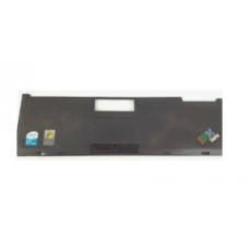 Lenovo Palm Rest Assembly without fingerprint reader T60 T60P 14.1 inch 41V9905